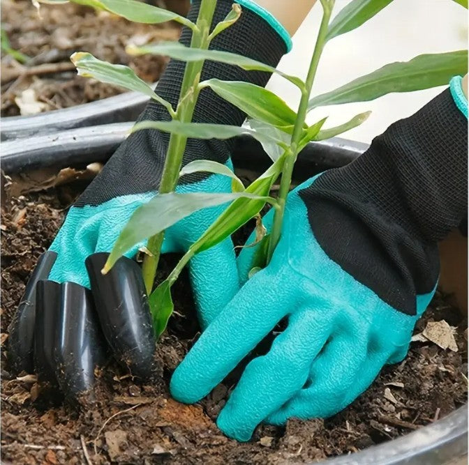 gants-de-jardinage-polyvalent
