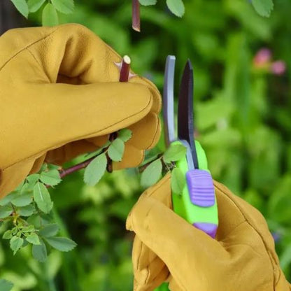 gants-de-jardinage-pratique