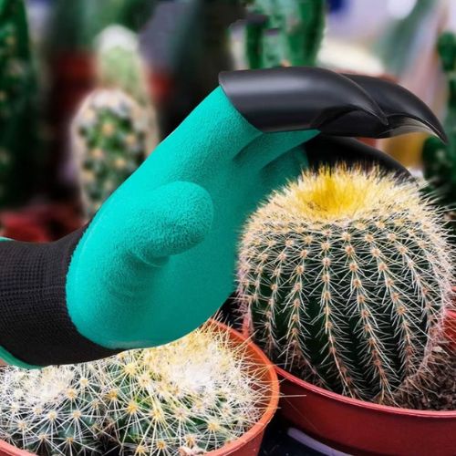 gants-de-jardinage-protection