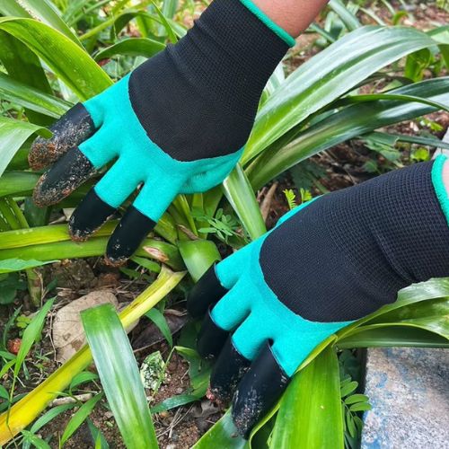 gants-de-jardinage-respirant