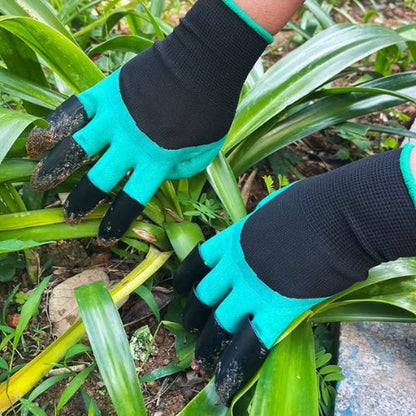 gants-de-jardinage-respirant