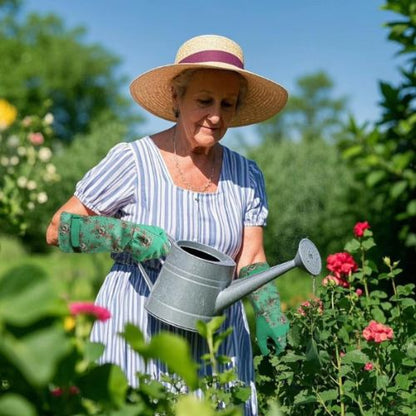 gants-de-jardinage-robuste