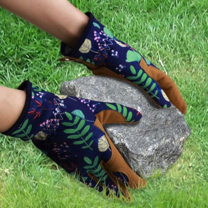 gants-de-jardinage-stable