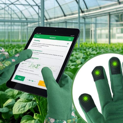 gants-de-jardinage-tactile