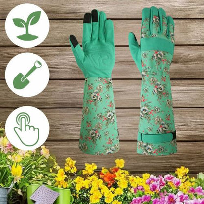 gants-de-jardinage-turquoise