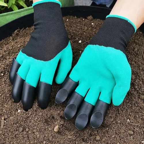 gants-de-jardinage