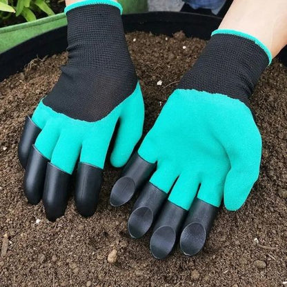 gants-de-jardinage