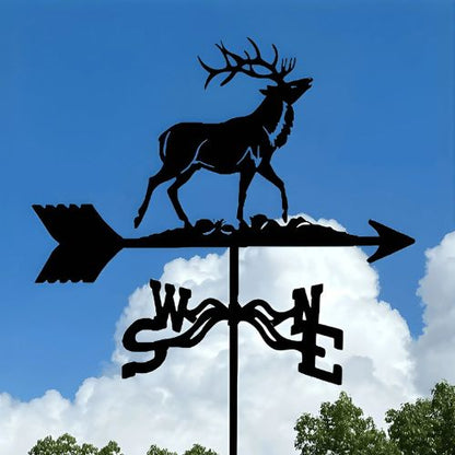 girouette-de-jardin-un-cerfs