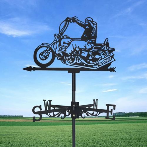 girouette-de-toit-moto