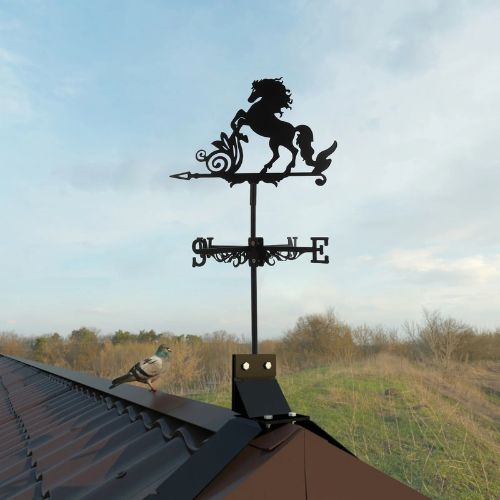 girouette-décoration-durable