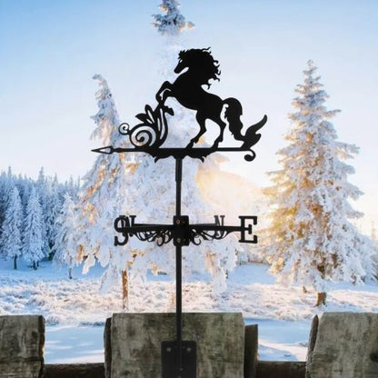 girouette-dhiver