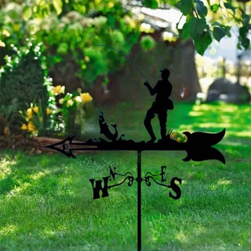 girouette-jardin
