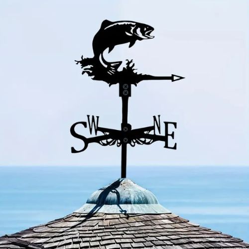 girouette-poisson