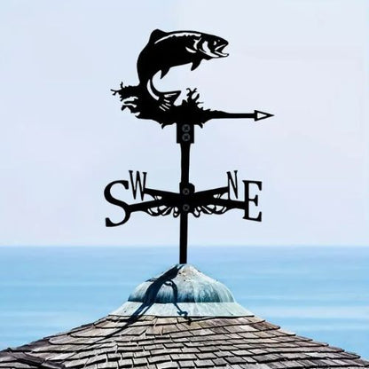 girouette-poisson