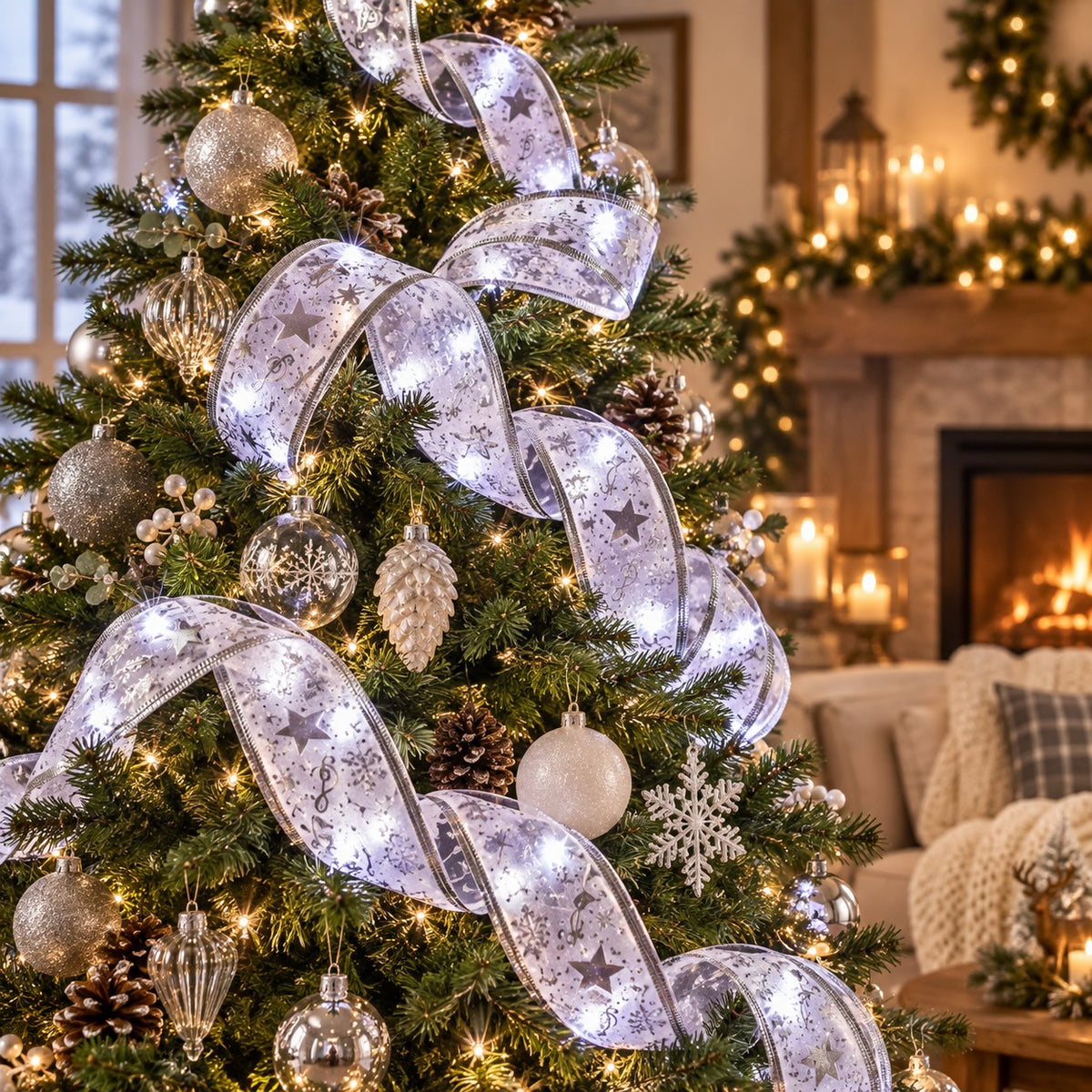 guirlande-de-noel-argent-froid