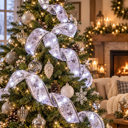guirlande-de-noel-argent-froid