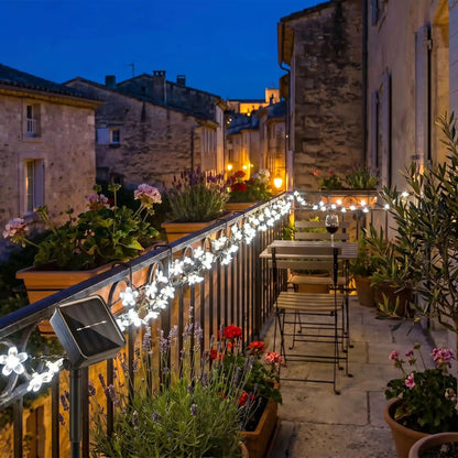 guirlande-exterieur-blanche