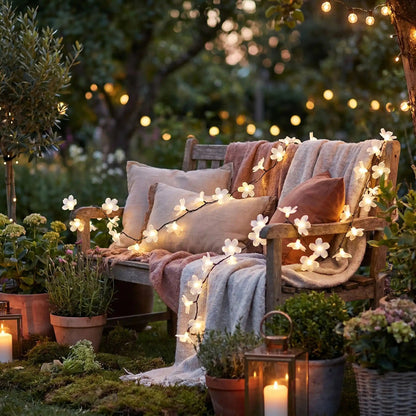guirlande-exterieur-jardin
