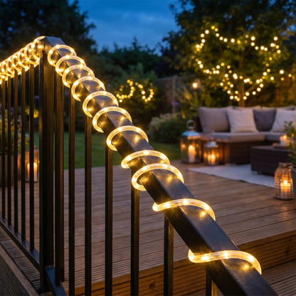 guirlande-exterieur-solaire-blanc-chaud
