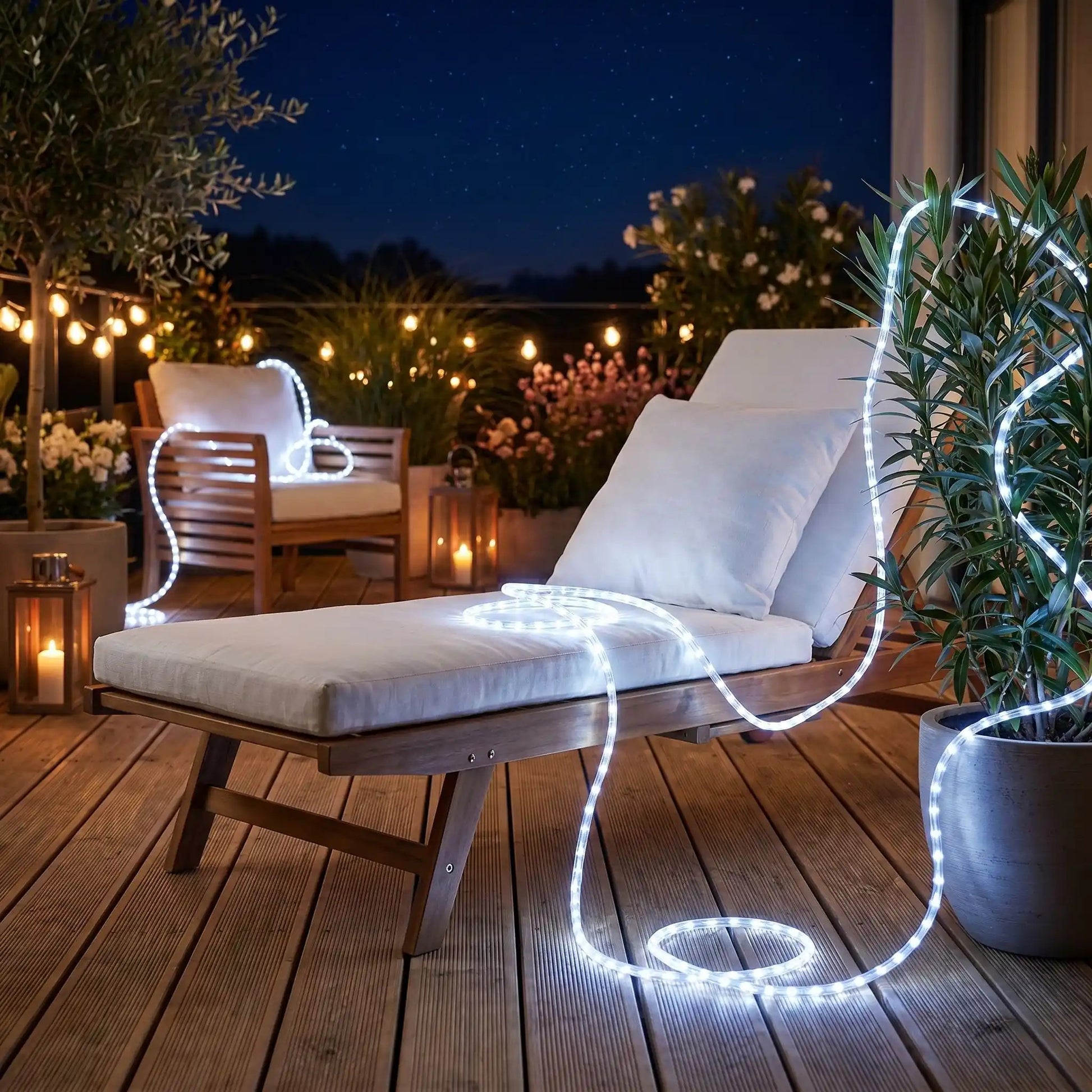 guirlande-exterieur-solaire-blanc-froid