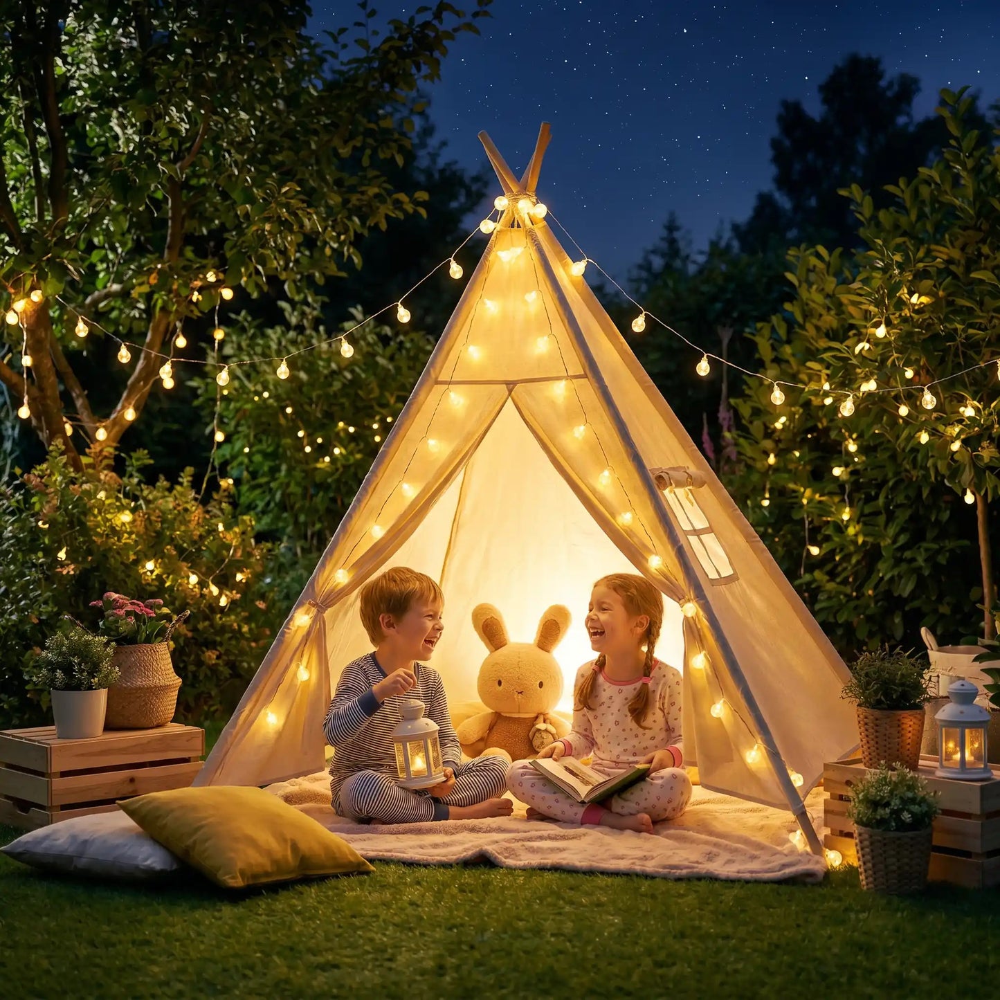guirlande-guinguette-enfants