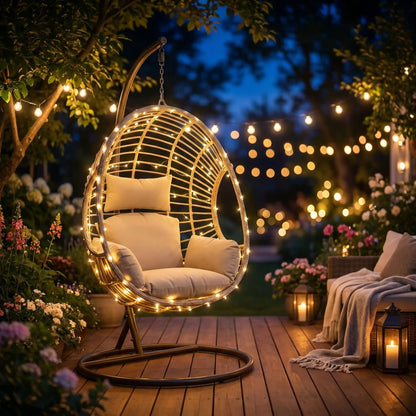 guirlande-guinguette-extérieur