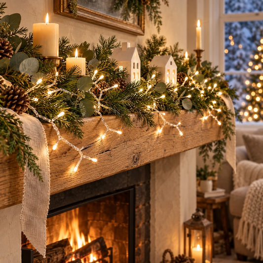 guirlande-guinguette-noel
