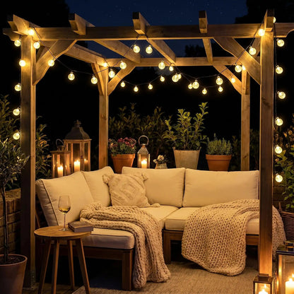 guirlande-guinguette-terrasse