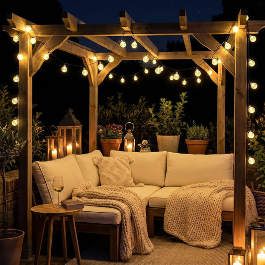 guirlande-guinguette-terrasse