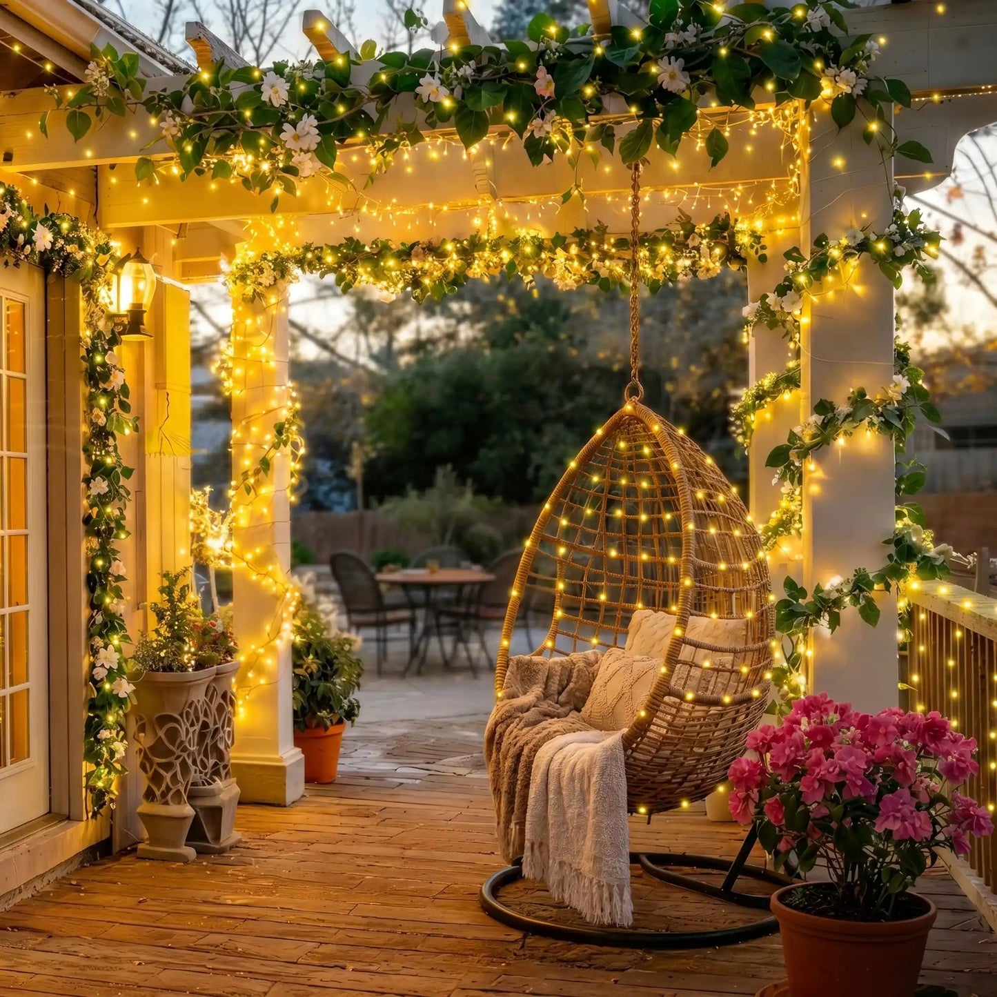 guirlande-guinguette-terrasse