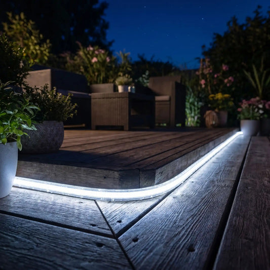 guirlande-lumineuse-extérieur-blanc-froid