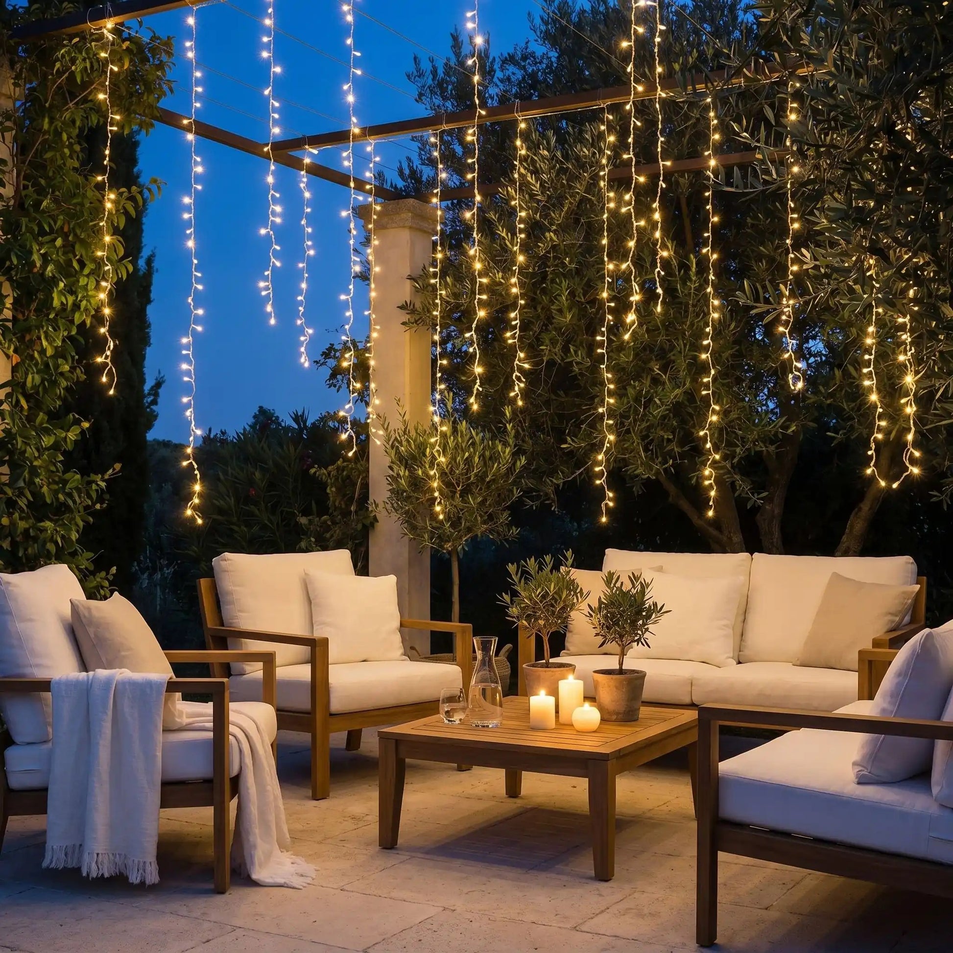 guirlande-lumineuse-extérieur-extérieur