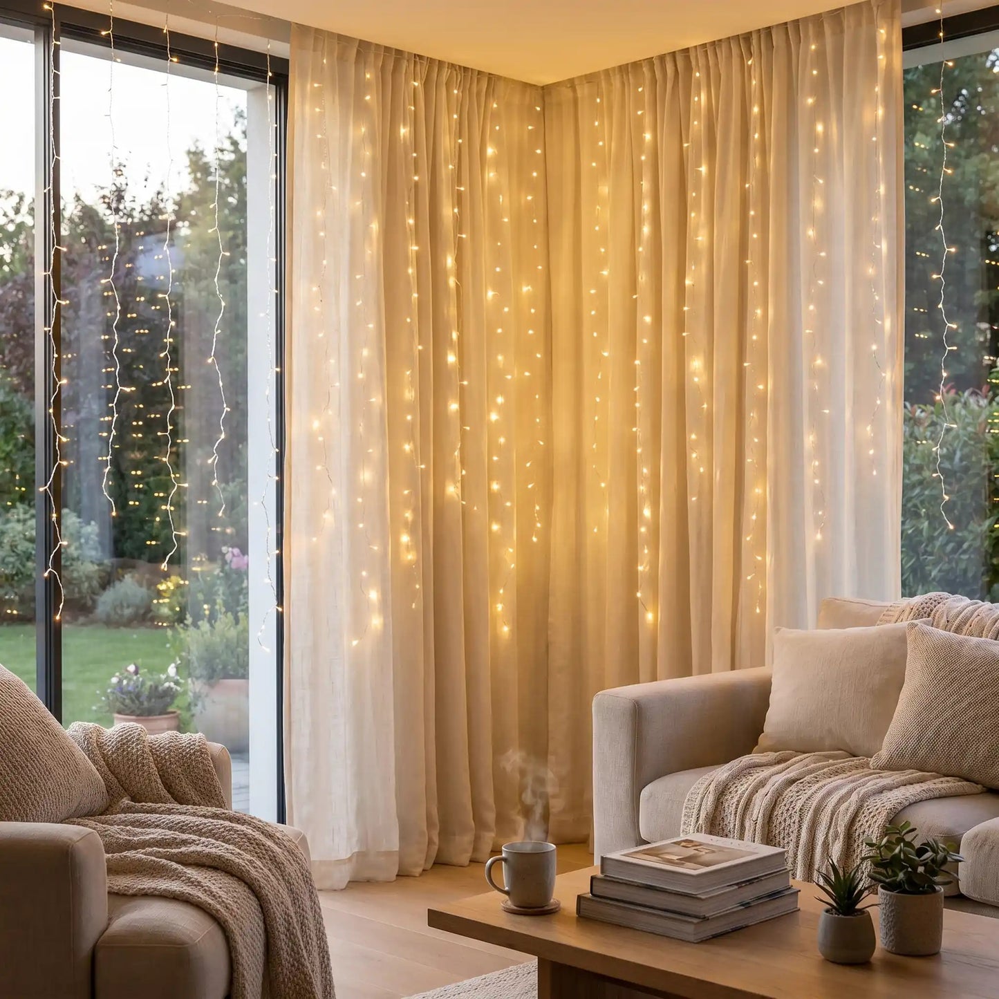 guirlande-lumineuse-extérieur-intérieur