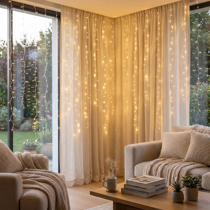 guirlande-lumineuse-extérieur-intérieur