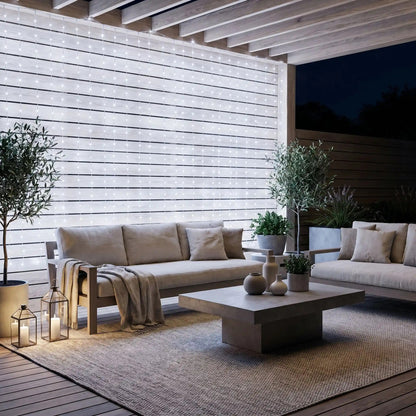 guirlande-lumineuse-extérieur-résistante