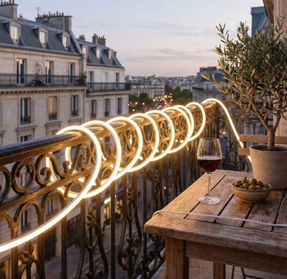 guirlande-lumineuse-extérieur-robuste