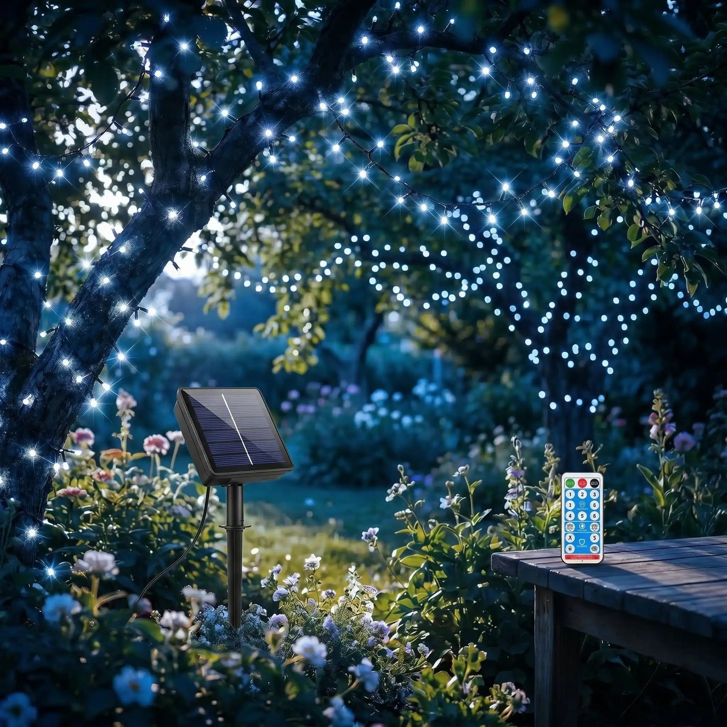 guirlande-lumineuse-solaire-blanc-froid