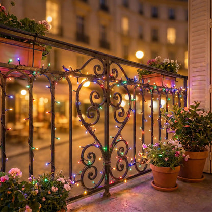 guirlande-lumineuse-solaire-multicolor
