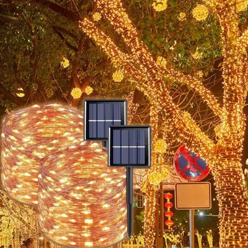 guirlande-solaire-arbre