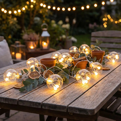 guirlande-solaire-centre-de-table