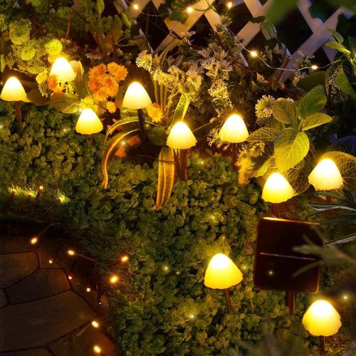 guirlande-solaire-jardin