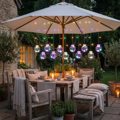 guirlande-solaire-parasol