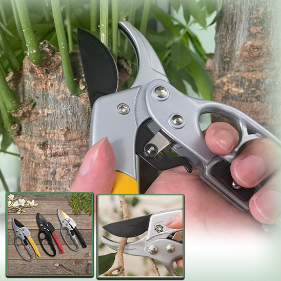 Secateur | GardenProCut