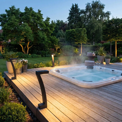 jardin-lampe-solaire-ambiance