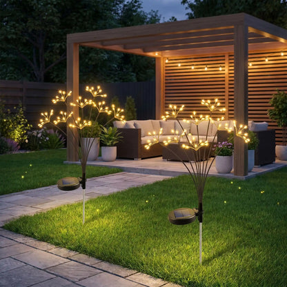 jardin-lampe-solaire-durable