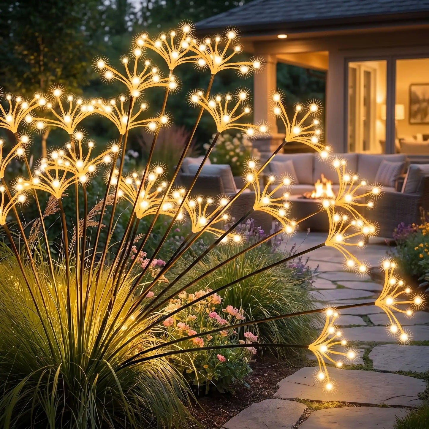 jardin-lampe-solaire-jardin