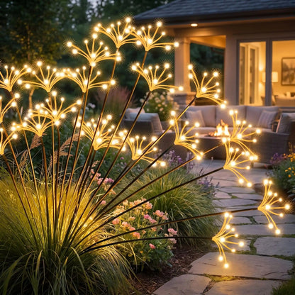 jardin-lampe-solaire-jardin