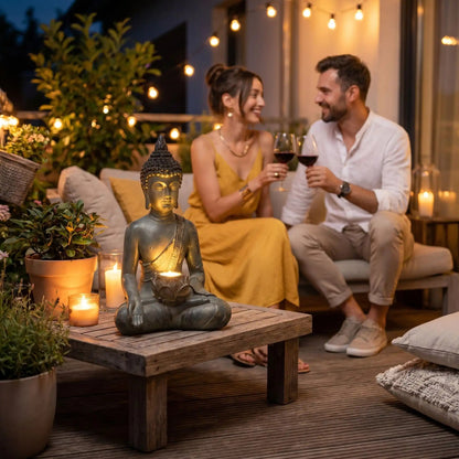 jardin-lampe-solaire-terrasse