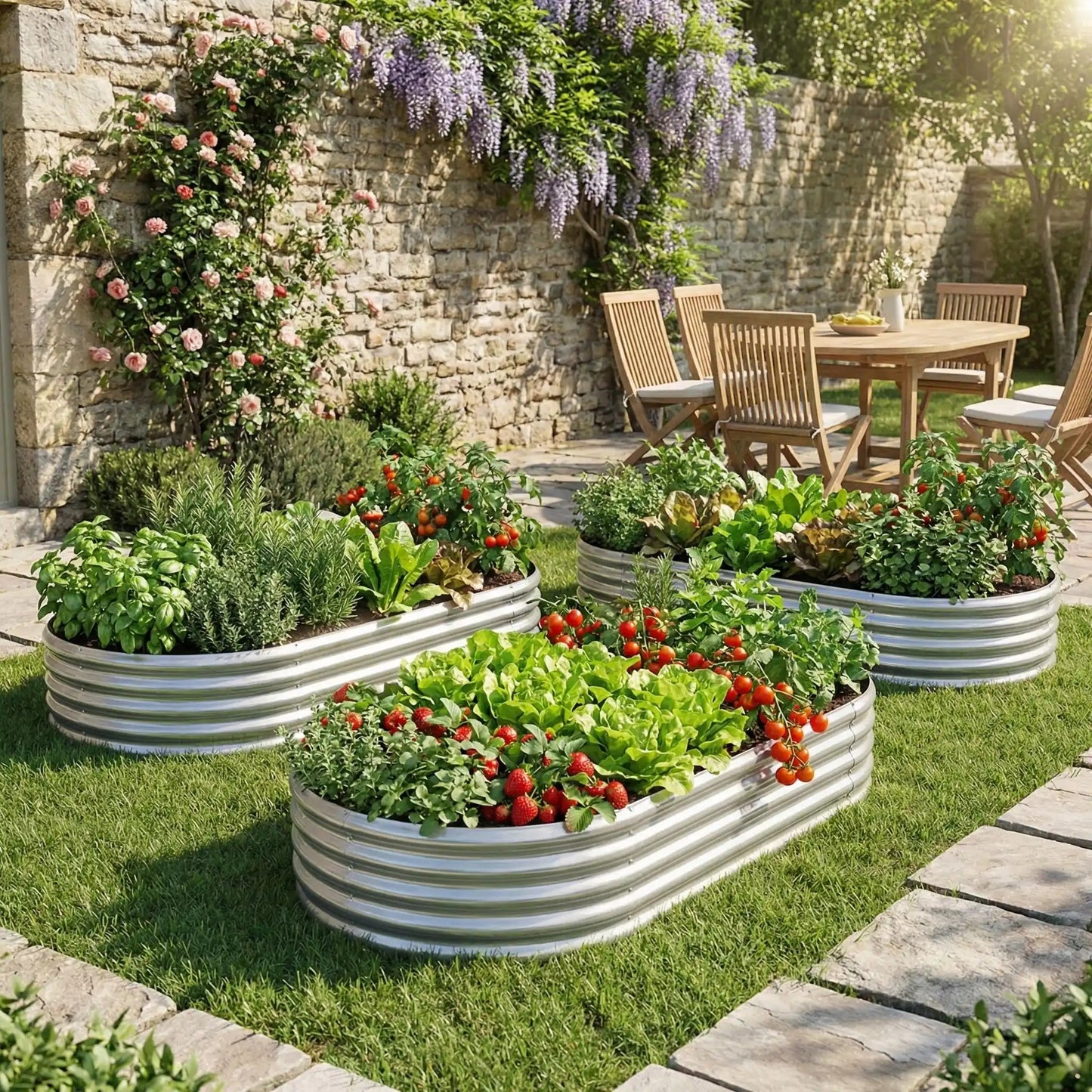 jardinère-surélevée-argent