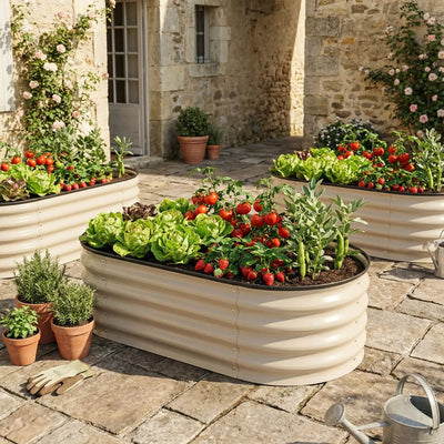 jardinère-surélevée-beige